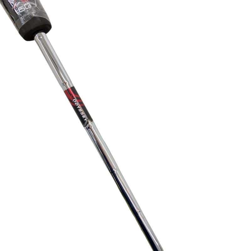 �v�g�h�s�d�@�g�n�s�@�w�f�@�s�d�q�n�m�@�R�S�C���`