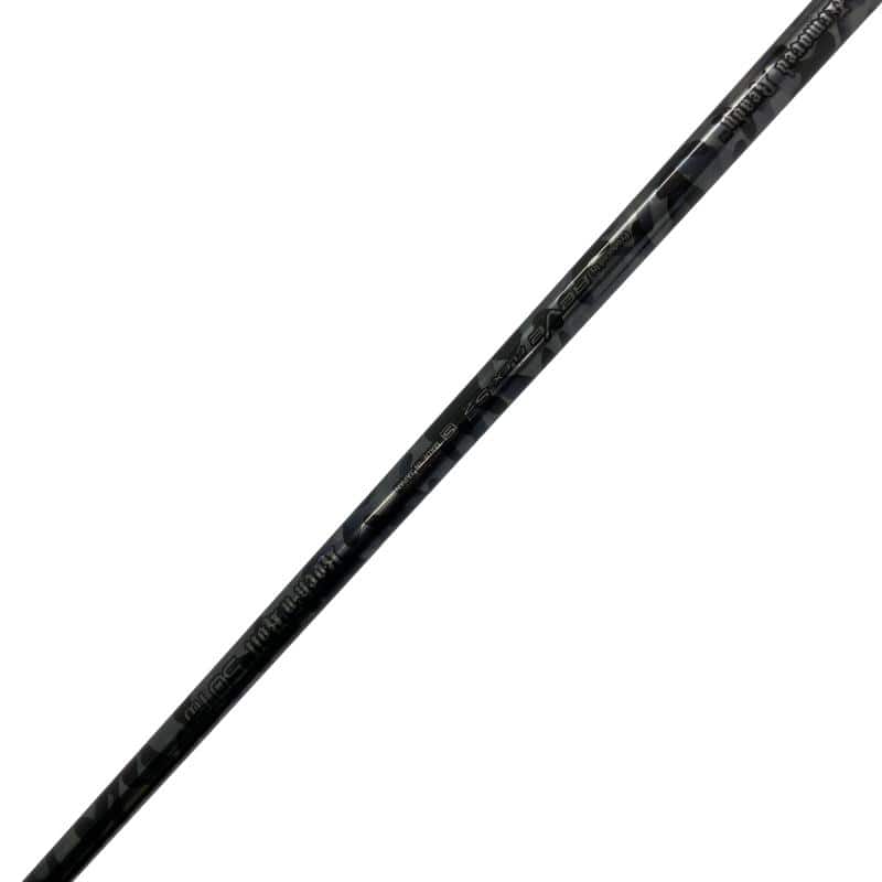 �f�h�m�m�h�b�n�@�l�n�c�d�k�@�O�P�@�T�v