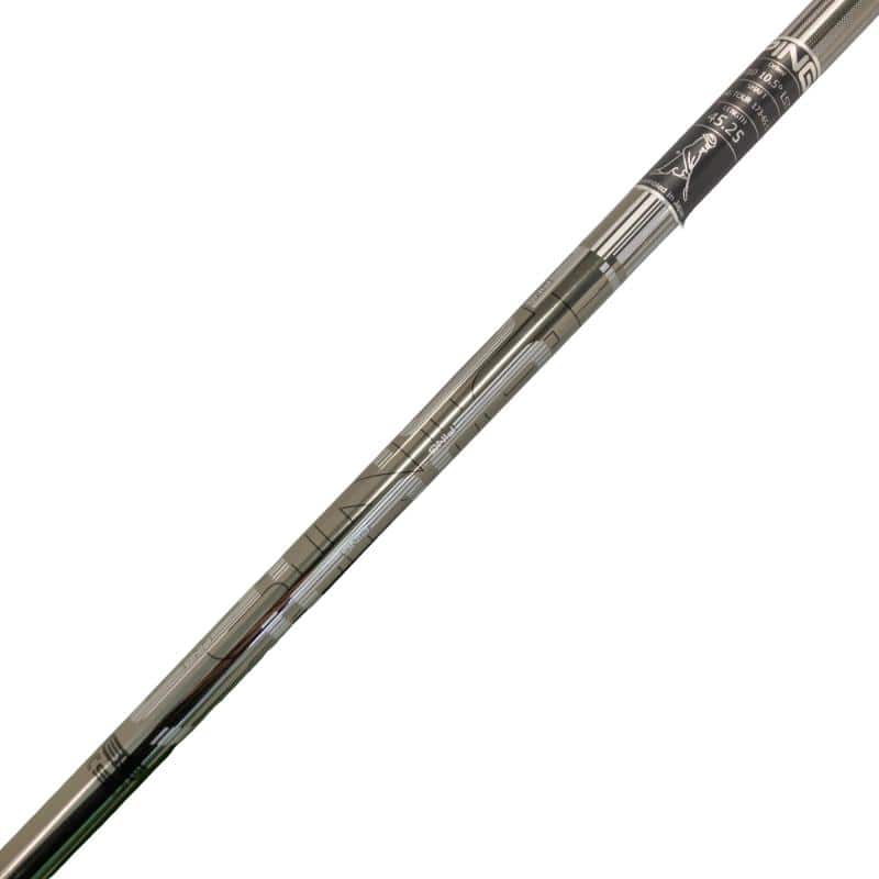 �f�S�P�O�@�k�r�s�@�P�O�D�T°