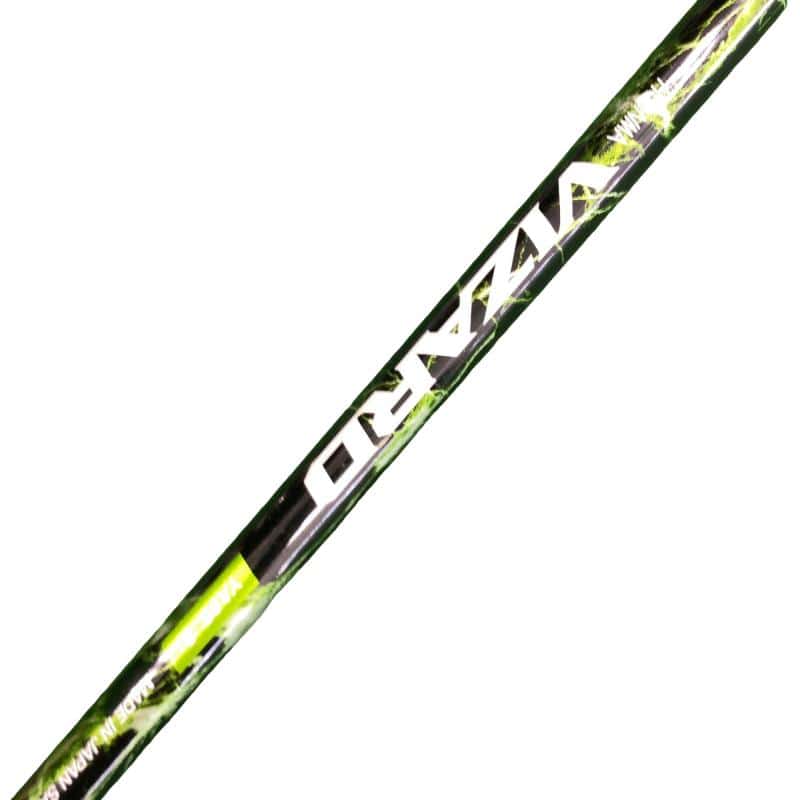 �s�n�t�q�@�v�n�q�k�c�@�s�v�V�Q�V�@�T�v