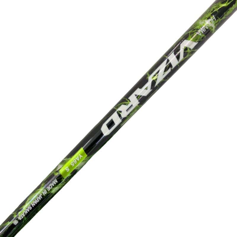 �s�n�t�q�@�v�n�q�k�c�@�s�v�V�Q�V�@�R�v�i�P�T°�j