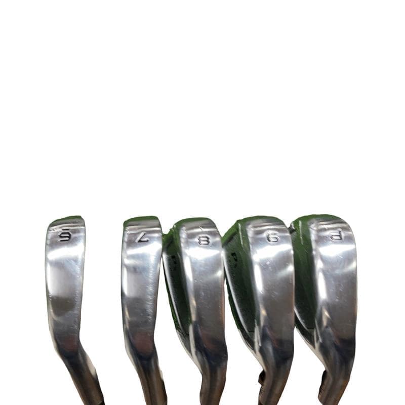 �s�n�t�q�@�v�n�q�k�c�@�o���@�T�r�i���{���F�T�{�Z�b�g�j