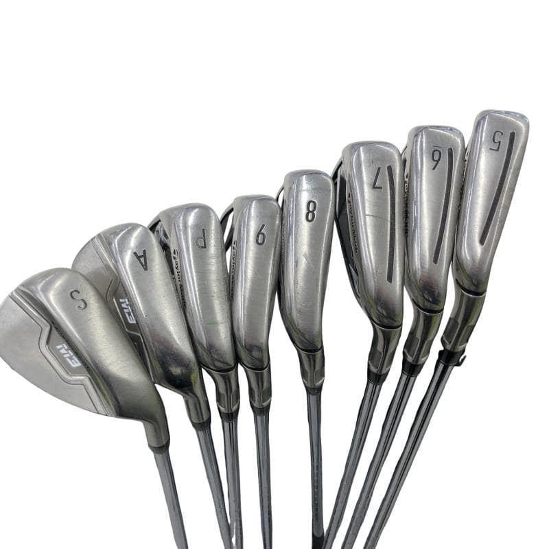 �l�R�@�@�W�r�i���{���F�W�{�Z�b�g�j