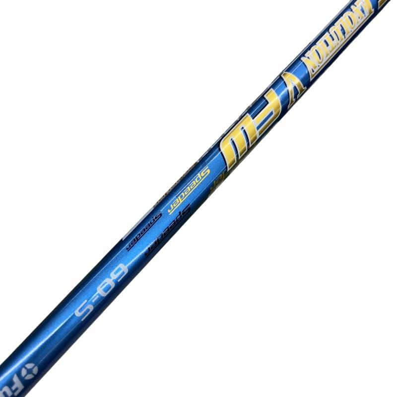 �s�r�Q�@�P�W°