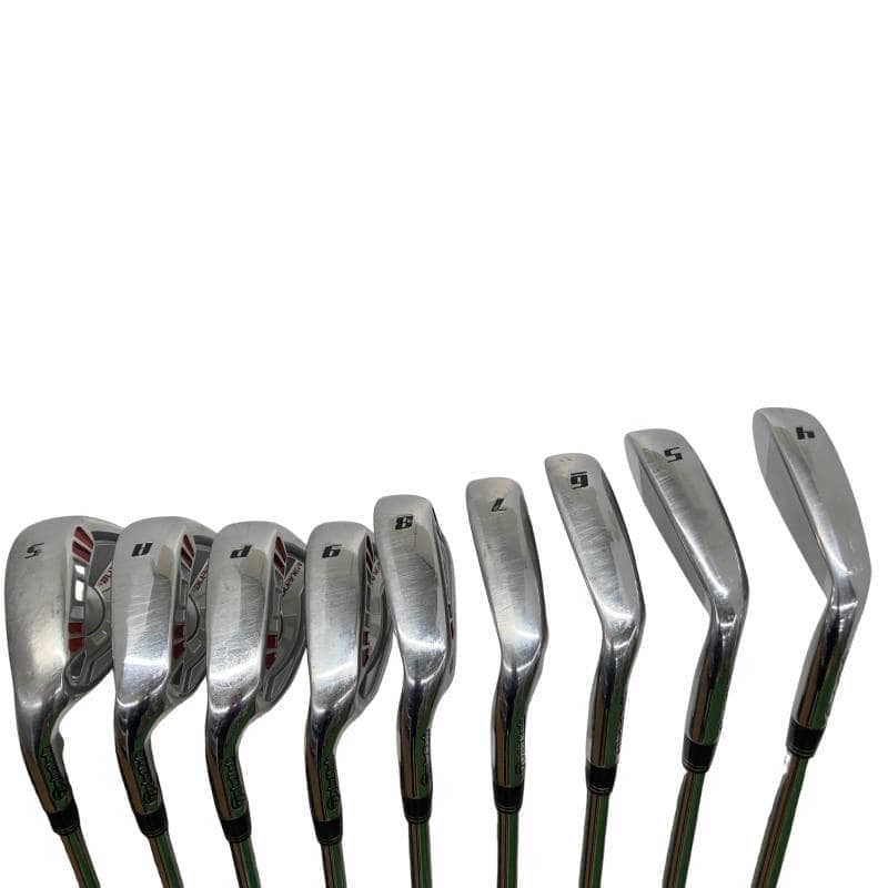 �a�t�q�m�d�q�i�Q�O�O�V�j�@�@�X�r�@���t�e�B�i���{���F�X�{�Z�b�g�j