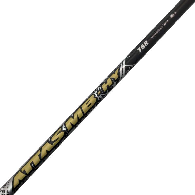 �u�`�s�h�b�@�s�������|�g�@�g�S