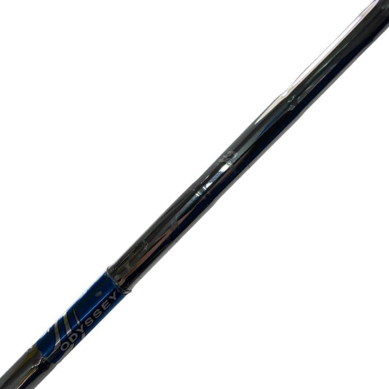 �v�g�h�s�d�@�g�n�s�@�q�w�@���P�@�R�R�C���`