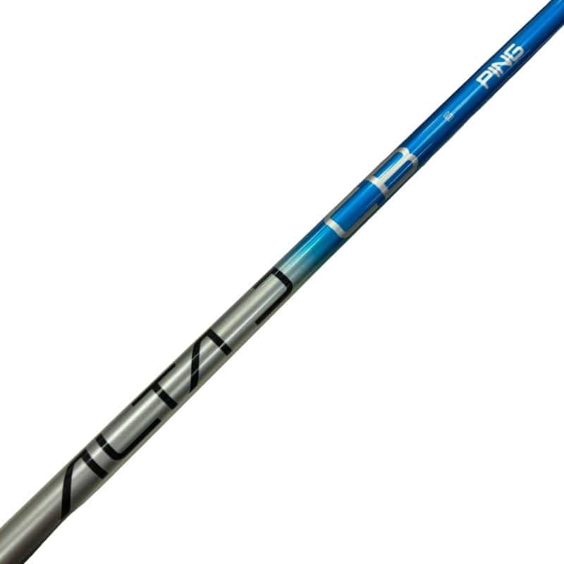 �f�S�S�O�@�k�r�s�@�P�O�D�T°�@���t�e�B