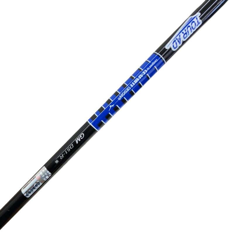 �l�����������@�r�s�|�l�`�w�@�Q�R�O�@�P�O�D�T°