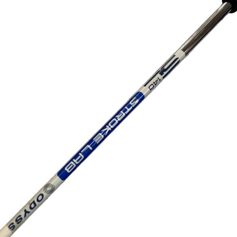 �`���|�n�m�d�@�r�p�t�`�q�d�@�Q�@�r�p�t�`�q�d�@�i�`�h�k�a�h�q�c�@�b�q�t�h�r�d�q�@�R�W�C���`