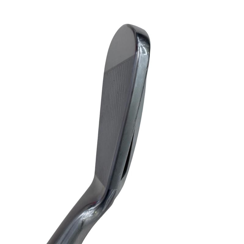 �r�q�h�w�n�m�@�y�T�W�T�@�U�r�i���{���F�T�{�Z�b�g�j