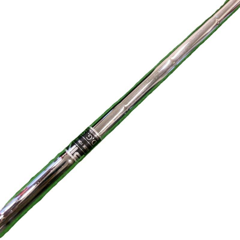 �o�h�m�f�@�f�k�h�c�d�@�e�n�q�f�d�c�@�T�W°�^�O�W°