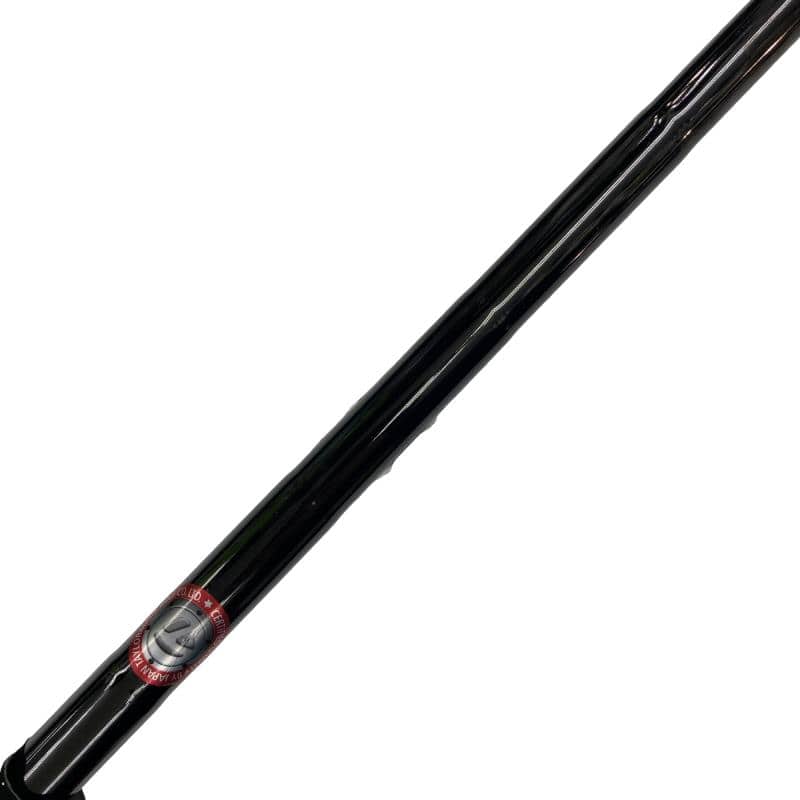 �s�o�@�b�n�k�k�d�b�s�h�n�m�@�a�k�`�b�j�@�c�d�k�@�l�n�m�s�d�@�s�a�P�@�R�S�C���`