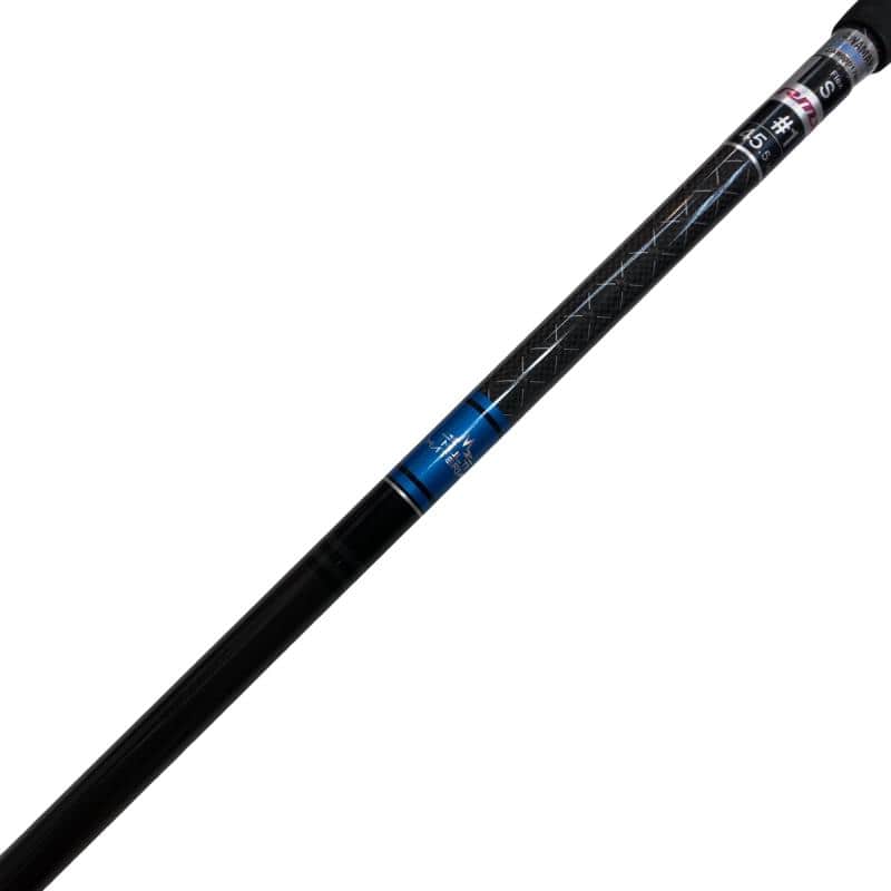 �q�l�w�@�u�c�^�q�i�Q�O�Q�S�j�@�@�X�D�T°