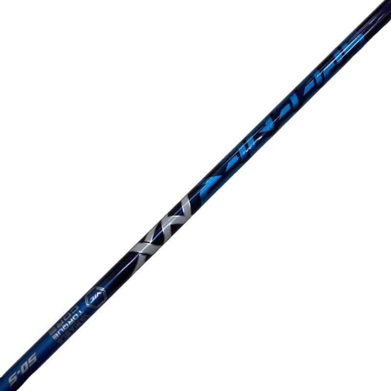 �q�l�w�@�u�c�@�P�O�D�T°