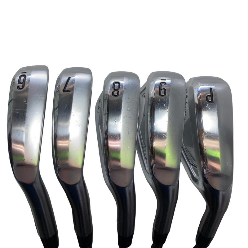 �r�q�h�w�n�m�@�y�w���T�@�U�r�i���{���F�T�{�Z�b�g�j