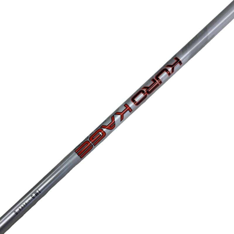 �l�T�@�@�X°