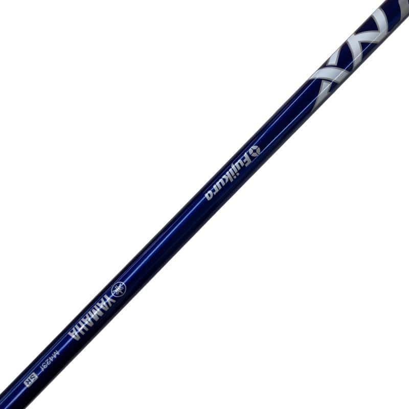 �������������@�c�q�h�u�d�r�s�`�q�@�T�v