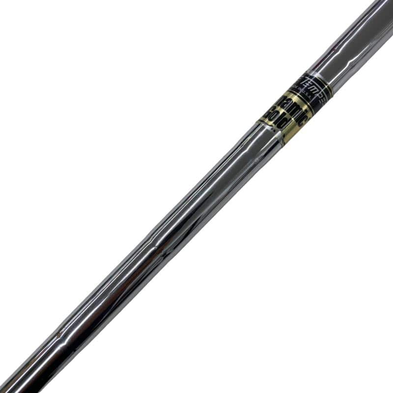 �u�n�j�d�x�@�e�n�q�f�d�c�i�Q�O�P�V�j�@�T�O°�^�P�O°�e