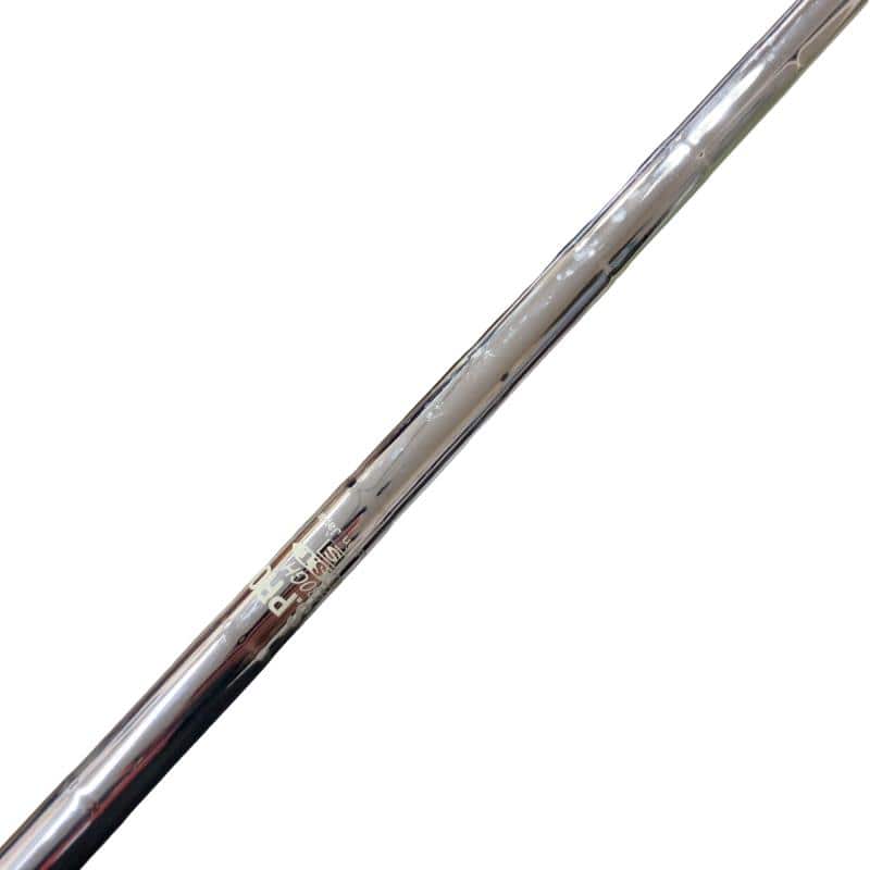 �w�w�h�n�@�e�n�q�f�d�c�i�Q�O�P�V�j�@���S