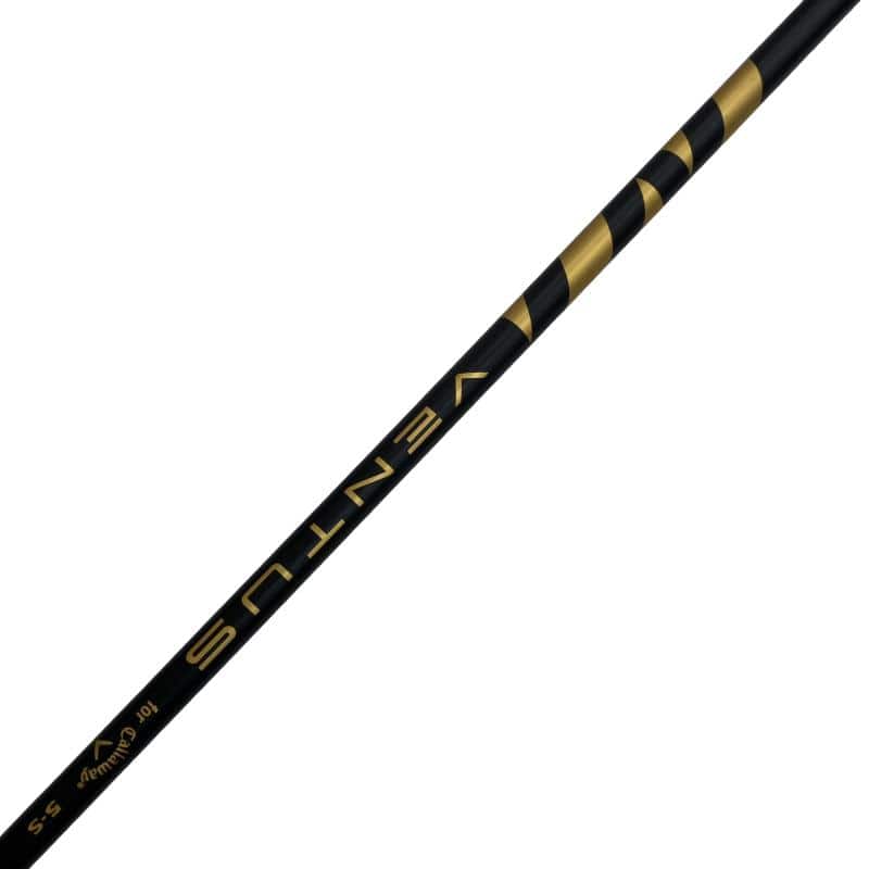 �q�n�f�t�d�@�r�s�@�l�`�w�@�c�@�@�X°