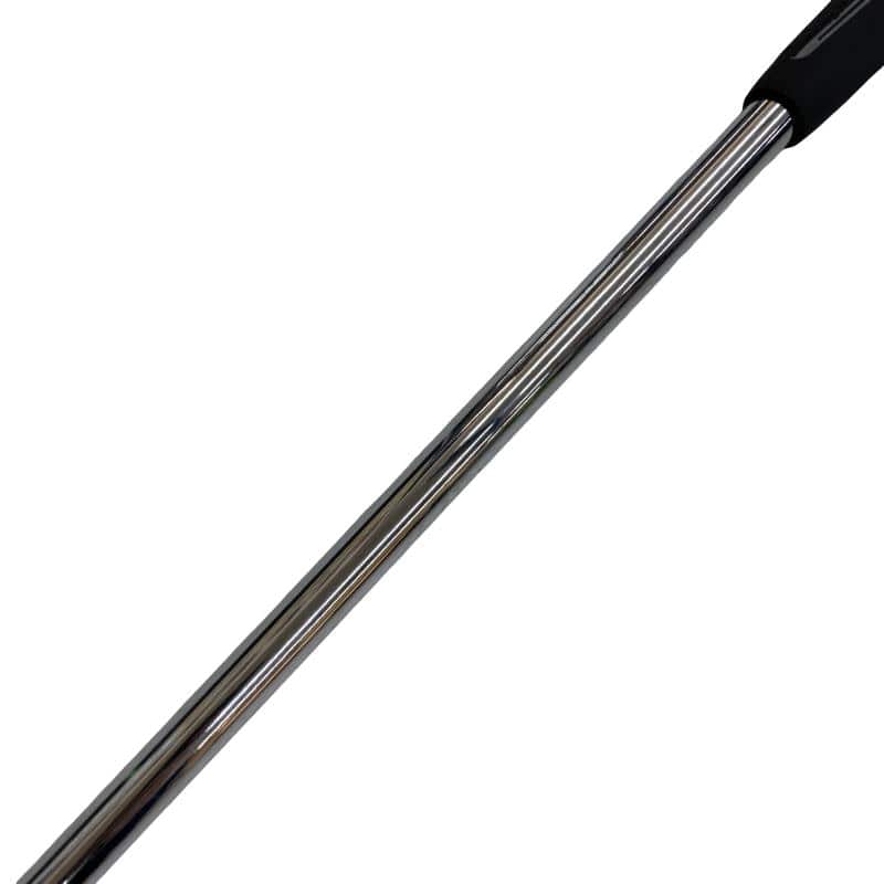 �o�h�m�f�@�c�r�@�V�Q�i�Q�O�Q�R�j�@�R�S�C���`