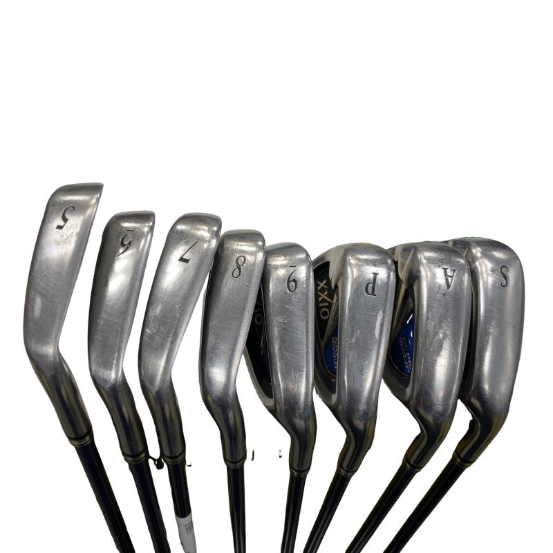 �w�w�h�n�i�Q�O�P�S�j�@�W�r�i���{���F�W�{�Z�b�g�j