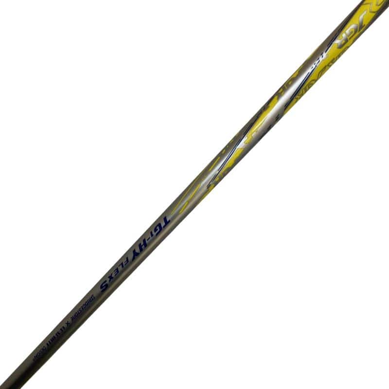 �s�n�t�q�@�a�@�i�f�q�@�t�S