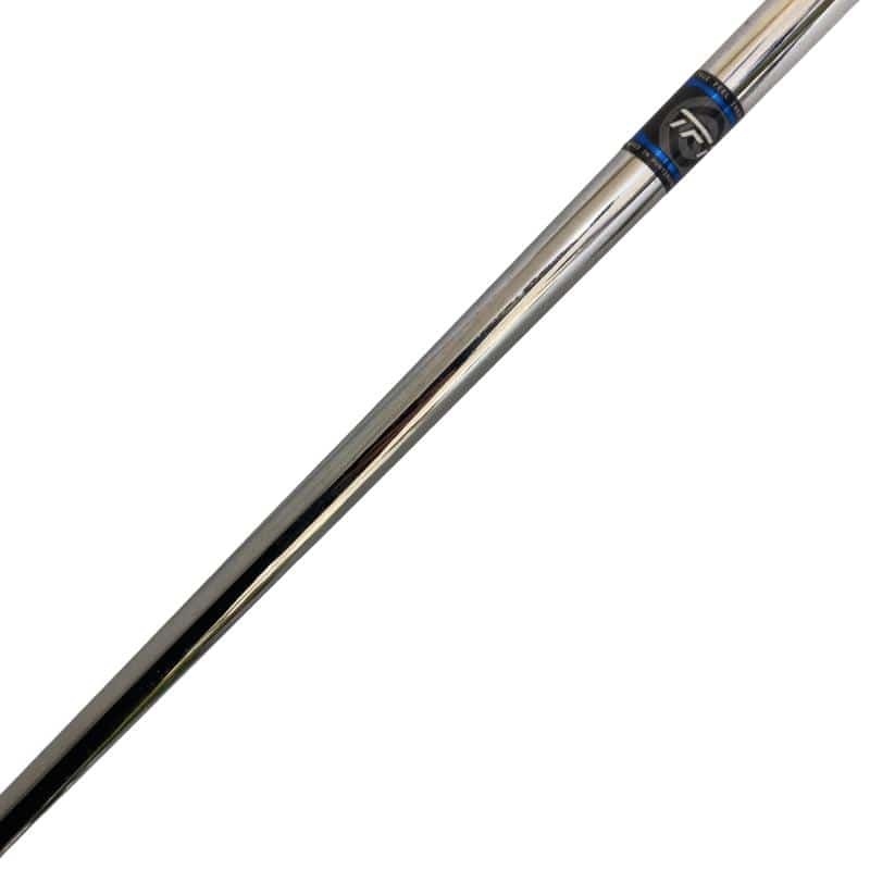 �s�e���@�Q�P�R�T�@�d�k�d�u�`�c�n�i�T�e���j�@�R�S�C���`