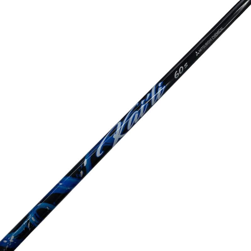 �����������@�`�d�q�n�i�d�s�@�T�v�@���t�e�B�@�t�r�`