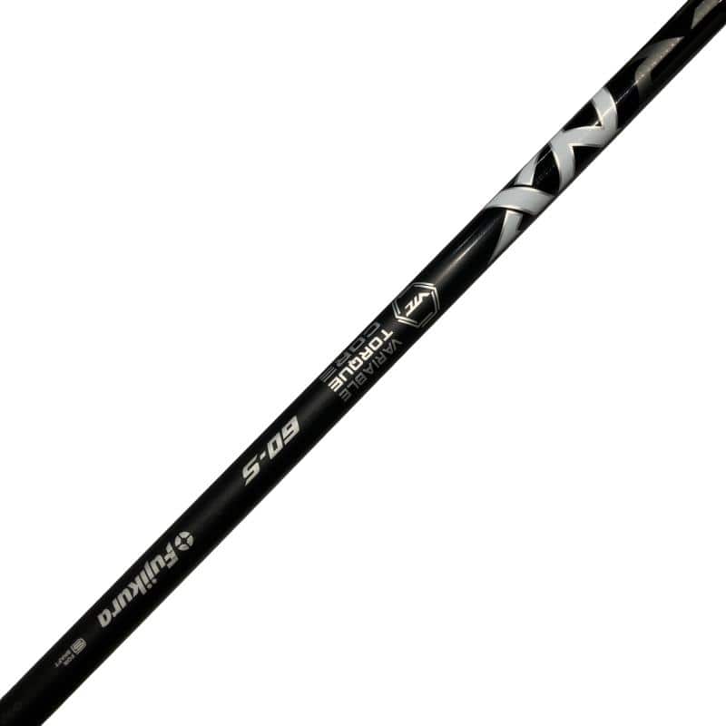 �p���P�O�@�@�X°