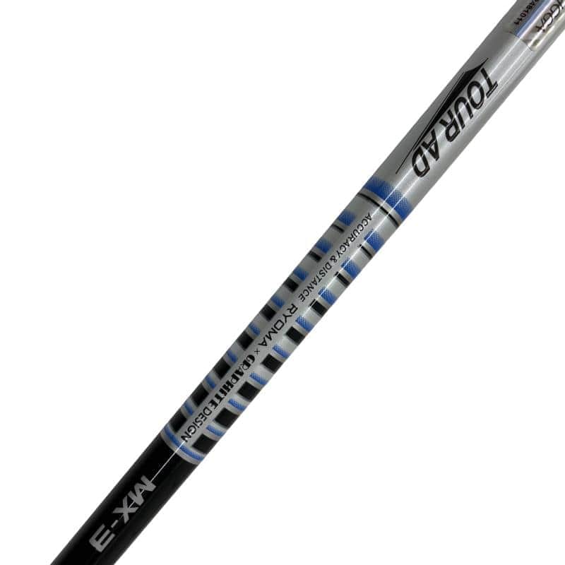 �l�`�w�h�l�`�@�h�h�h�@�s�x�o�d�|�u�@�@�X°