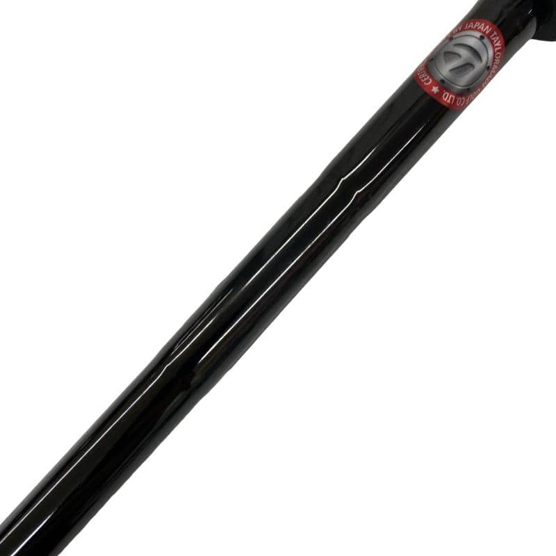 �r�����������@�f�s���@�s�q�t�r�r�@�h�b�d�@�a�k�t�d�@�s�l�P�@�R�R�C���`