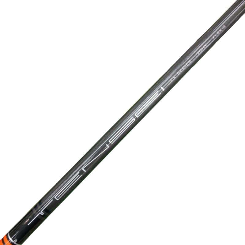 �r�h�l�@�l�`�w�@�t�R