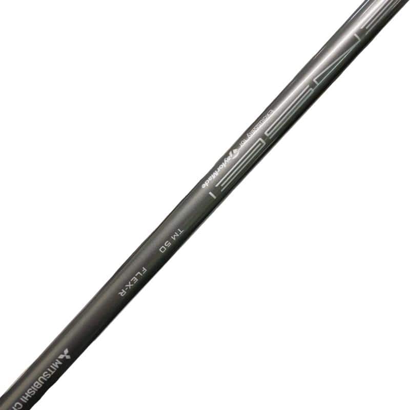 �r�h�l�@�l�`�w�@�P�O�D�T°