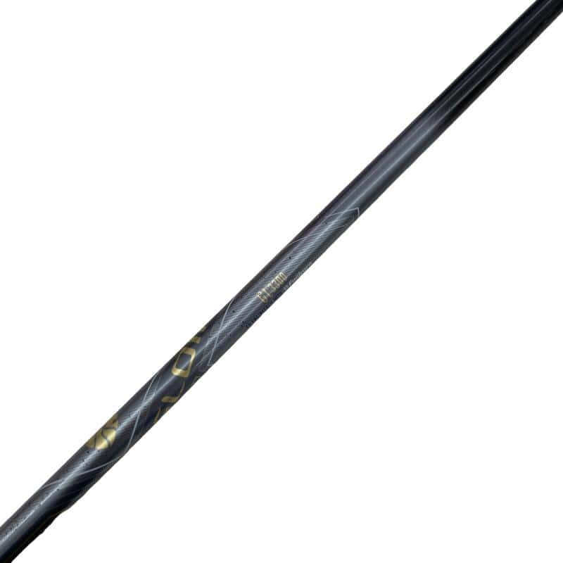 �f�k�n�h�q�d�@�e�@�T�v