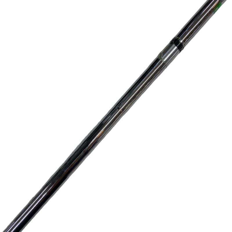 �u�n�j�d�x�@�e�n�q�f�d�c�i�Q�O�P�V�j�@�u���b�N�@�T�W°�^�P�Q°�j