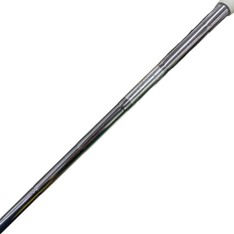 �v�g�h�s�d�@�h�b�d�@�Q�E�a�`�k�k�@�e�V�@�R�R�C���`