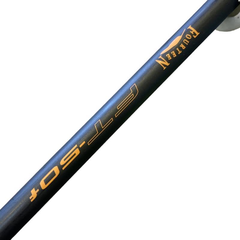 �f�����������@�c�@�e�w�|�O�O�R�@�P�S�D�T°