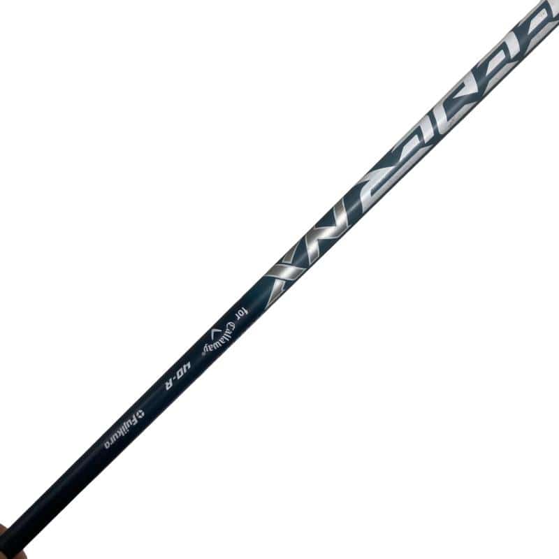 �o�`�q�`�c�x�l�@�l�`�w�@�e�`�r�s�@�P�O�D�T°