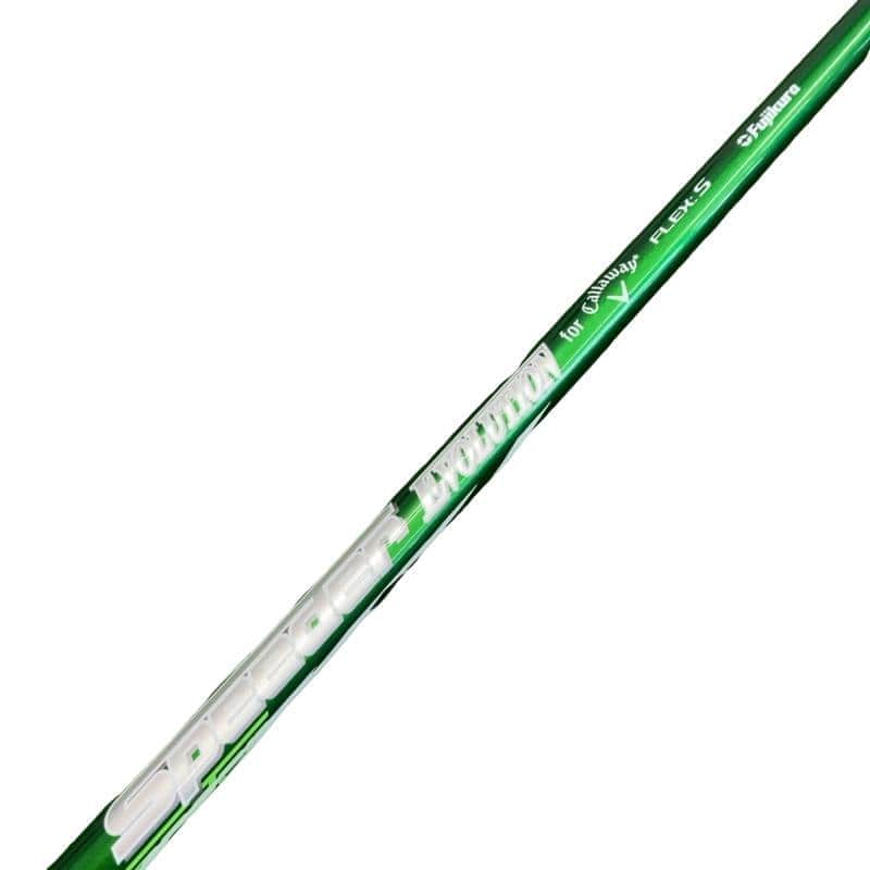 �d�o�h�b�@�l�`�w�@�e�`�r�s�@�@�X�D�T°