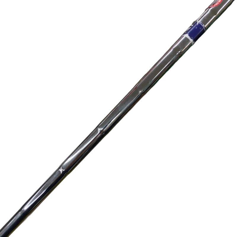 �s�o�@�b�n�k�k�d�b�s�h�n�m�@�g�x�c�q�n�@�a�k�`�r�s�@�i�t�m�n�@�s�a�P�D�T�@�R�S�C���`