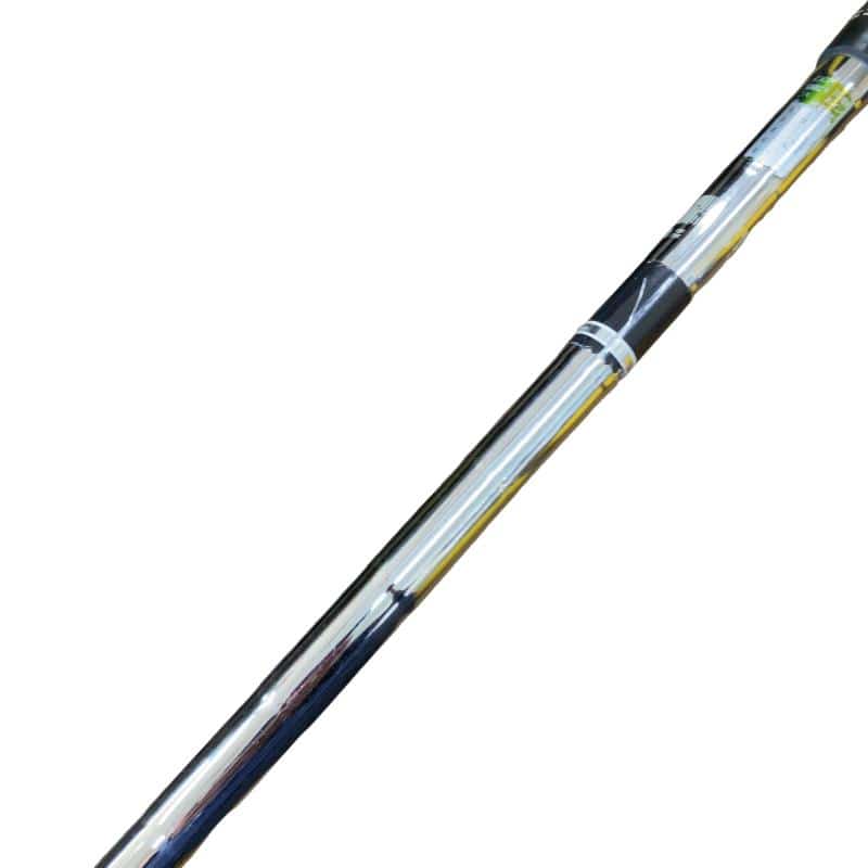 �l�`�b�j�@�c�`�c�c�x�@�Q�@�s�n�t�q�@�f�q�h�m�c�@�N�������b�L�@�T�W°�^�O�X°