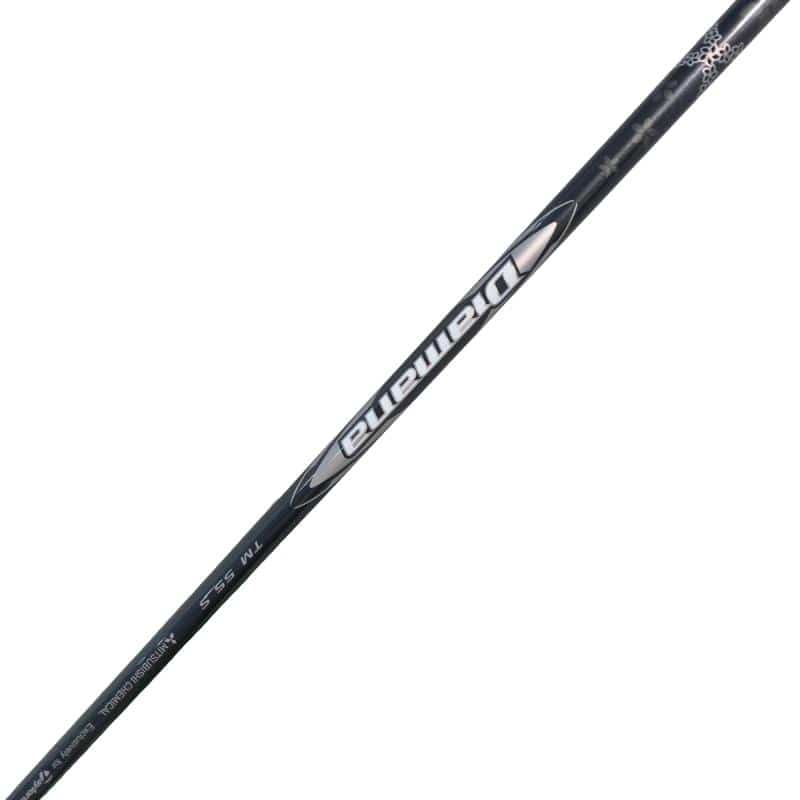 �p���R�T�@�@�X°