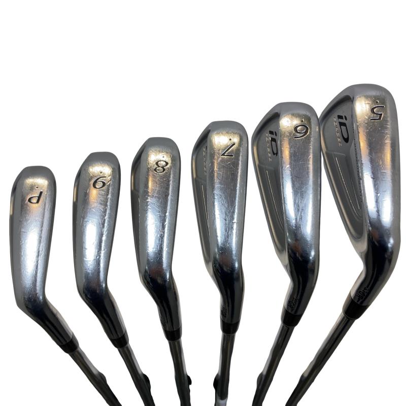 ���c�@�e�n�q�f�d�c�i�Q�O�P�P�j�@�U�r�i���{���F�U�{�Z�b�g�j