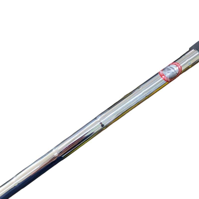 �l�U�@�t�S