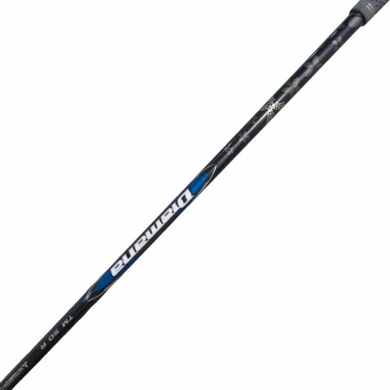 �p���R�T�@�l�`�w�@�V�v