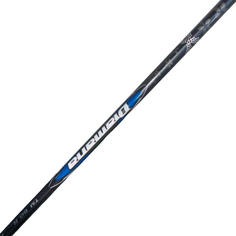 �p���R�T�@�l�`�w�@�t�S