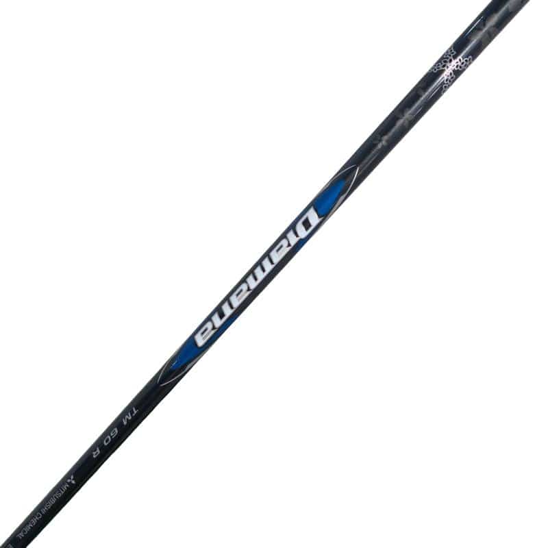 �p���R�T�@�l�`�w�@�t�T