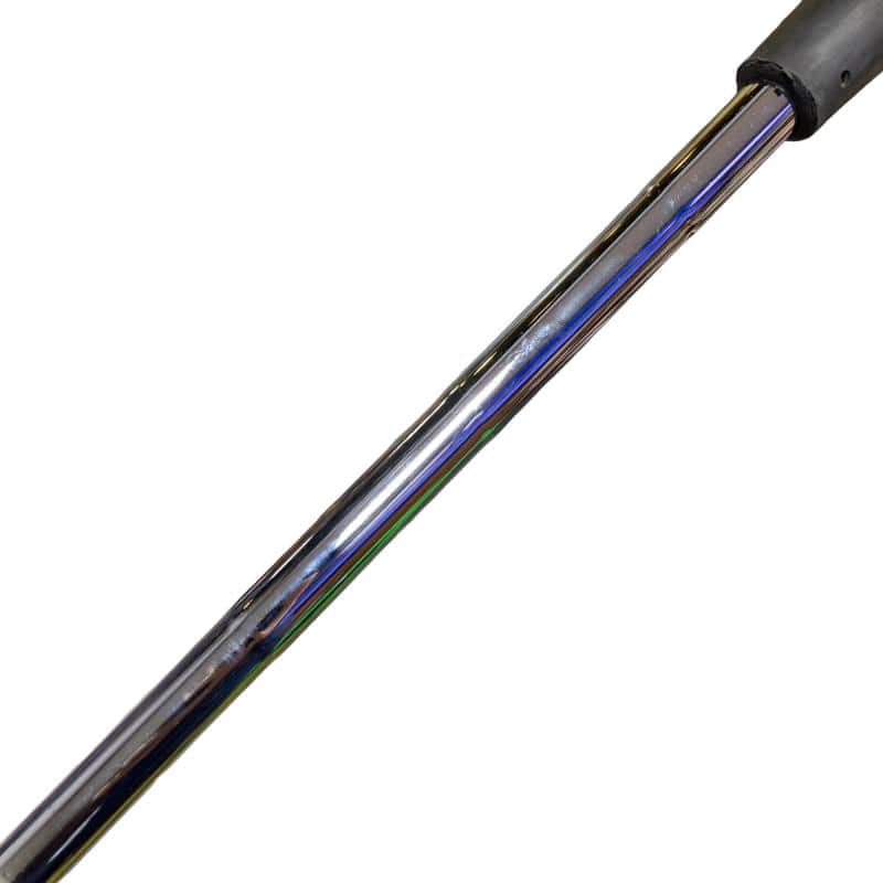 �f�g�n�r�s�@�r�����������@�r���@�V�Q�@�R�S�C���`